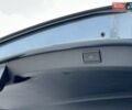Серый Шкода Kodiaq, объемом двигателя 1.97 л и пробегом 309 тыс. км за 26500 $, фото 9 на Automoto.ua