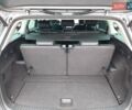 Сірий Шкода Kodiaq, об'ємом двигуна 1.98 л та пробігом 291 тис. км за 25500 $, фото 16 на Automoto.ua