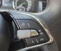 Серый Шкода Kodiaq, объемом двигателя 1.98 л и пробегом 92 тыс. км за 24000 $, фото 11 на Automoto.ua