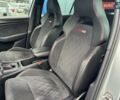 Серый Шкода Kodiaq, объемом двигателя 2 л и пробегом 145 тыс. км за 37900 $, фото 19 на Automoto.ua