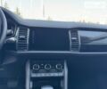 Серый Шкода Kodiaq, объемом двигателя 2 л и пробегом 135 тыс. км за 26500 $, фото 15 на Automoto.ua