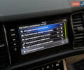 Шкода Kodiaq 2020 в Луцке на Automoto.ua Серый Шкода Kodiaq, объемом двигателя 2 л и пробегом 222 тыс. км за 31191 $, фото 43 на Automoto.ua