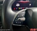 Серый Шкода Kodiaq, объемом двигателя 2 л и пробегом 65 тыс. км за 35000 $, фото 3 на Automoto.ua
