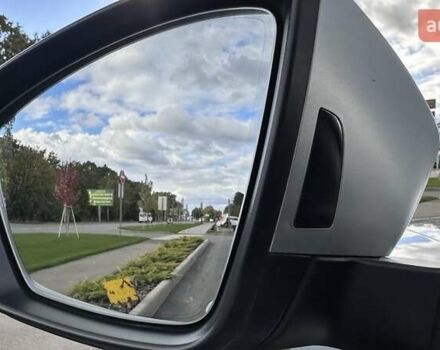 Шкода Kodiaq 2020 у Умани на Automoto.ua Сірий Шкода Kodiaq, об'ємом двигуна 1.97 л та пробігом 194 тис. км за 33999 $, фото 19 на Automoto.ua