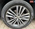 Серый Шкода Kodiaq, объемом двигателя 1.97 л и пробегом 204 тыс. км за 32000 $, фото 56 на Automoto.ua