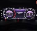 Серый Шкода Kodiaq, объемом двигателя 1.97 л и пробегом 136 тыс. км за 28500 $, фото 8 на Automoto.ua