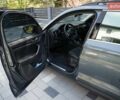 Сірий Шкода Kodiaq, об'ємом двигуна 1.98 л та пробігом 79 тис. км за 29900 $, фото 16 на Automoto.ua