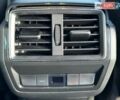 Серый Шкода Kodiaq, объемом двигателя 1.97 л и пробегом 240 тыс. км за 26300 $, фото 40 на Automoto.ua