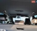 Серый Шкода Kodiaq, объемом двигателя 1.97 л и пробегом 117 тыс. км за 37900 $, фото 63 на Automoto.ua