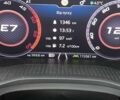 Серый Шкода Kodiaq, объемом двигателя 1.97 л и пробегом 173 тыс. км за 40141 $, фото 40 на Automoto.ua