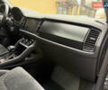 Сірий Шкода Kodiaq, об'ємом двигуна 1.97 л та пробігом 125 тис. км за 43267 $, фото 59 на Automoto.ua