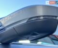 Серый Шкода Kodiaq, объемом двигателя 1.97 л и пробегом 240 тыс. км за 26300 $, фото 5 на Automoto.ua