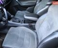 Сірий Шкода Kodiaq, об'ємом двигуна 1.98 л та пробігом 315 тис. км за 24985 $, фото 28 на Automoto.ua