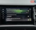 Шкода Kodiaq 2020 в Луцке на Automoto.ua Серый Шкода Kodiaq, объемом двигателя 1.97 л и пробегом 175 тыс. км за 37107 $, фото 60 на Automoto.ua