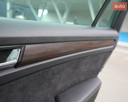 Шкода Kodiaq 2020 у Умани на Automoto.ua Сірий Шкода Kodiaq, об'ємом двигуна 1.97 л та пробігом 194 тис. км за 33999 $, фото 16 на Automoto.ua