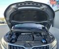 Серый Шкода Kodiaq, объемом двигателя 1.97 л и пробегом 240 тыс. км за 26300 $, фото 33 на Automoto.ua