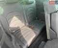 Серый Шкода Kodiaq, объемом двигателя 1.97 л и пробегом 92 тыс. км за 28990 $, фото 17 на Automoto.ua