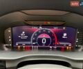 Серый Шкода Kodiaq, объемом двигателя 1.97 л и пробегом 204 тыс. км за 32000 $, фото 49 на Automoto.ua