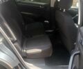 Серый Шкода Kodiaq, объемом двигателя 1.97 л и пробегом 195 тыс. км за 28300 $, фото 9 на Automoto.ua