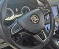 Сірий Шкода Kodiaq, об'ємом двигуна 1.4 л та пробігом 176 тис. км за 33000 $, фото 1 на Automoto.ua