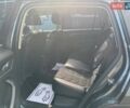Сірий Шкода Kodiaq, об'ємом двигуна 1.97 л та пробігом 125 тис. км за 29900 $, фото 14 на Automoto.ua