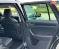 Серый Шкода Kodiaq, объемом двигателя 1.97 л и пробегом 309 тыс. км за 26500 $, фото 14 на Automoto.ua