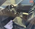 Сірий Шкода Kodiaq, об'ємом двигуна 1.97 л та пробігом 125 тис. км за 29900 $, фото 8 на Automoto.ua
