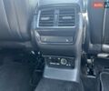 Серый Шкода Kodiaq, объемом двигателя 1.97 л и пробегом 218 тыс. км за 32900 $, фото 36 на Automoto.ua