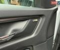 Серый Шкода Kodiaq, объемом двигателя 1.97 л и пробегом 204 тыс. км за 32000 $, фото 34 на Automoto.ua
