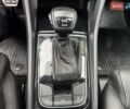 Серый Шкода Kodiaq, объемом двигателя 1.97 л и пробегом 204 тыс. км за 32000 $, фото 47 на Automoto.ua