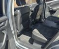 Сірий Шкода Kodiaq, об'ємом двигуна 1.4 л та пробігом 176 тис. км за 33000 $, фото 2 на Automoto.ua