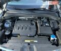 Серый Шкода Kodiaq, объемом двигателя 1.97 л и пробегом 240 тыс. км за 26300 $, фото 44 на Automoto.ua