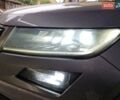 Шкода Kodiaq 2020 в Кривом Роге на Automoto.ua Серый Шкода Kodiaq, объемом двигателя 0 л и пробегом 66 тыс. км за 35000 $, фото 22 на Automoto.ua