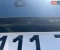 Серый Шкода Kodiaq, объемом двигателя 1.97 л и пробегом 218 тыс. км за 32900 $, фото 46 на Automoto.ua