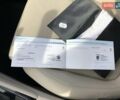 Серый Шкода Kodiaq, объемом двигателя 1.97 л и пробегом 225 тыс. км за 33300 $, фото 66 на Automoto.ua