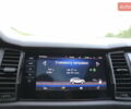 Серый Шкода Kodiaq, объемом двигателя 1.97 л и пробегом 157 тыс. км за 36700 $, фото 104 на Automoto.ua