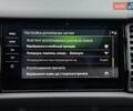 Шкода Kodiaq 2020 в Луцке на Automoto.ua Серый Шкода Kodiaq, объемом двигателя 1.97 л и пробегом 175 тыс. км за 37107 $, фото 59 на Automoto.ua