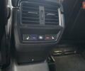 Сірий Шкода Kodiaq, об'ємом двигуна 1.97 л та пробігом 125 тис. км за 37900 $, фото 23 на Automoto.ua