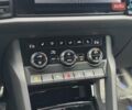 Серый Шкода Kodiaq, объемом двигателя 2 л и пробегом 145 тыс. км за 37900 $, фото 26 на Automoto.ua