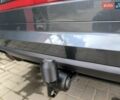Серый Шкода Kodiaq, объемом двигателя 1.97 л и пробегом 173 тыс. км за 40141 $, фото 27 на Automoto.ua