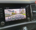 Сірий Шкода Kodiaq, об'ємом двигуна 1.97 л та пробігом 160 тис. км за 30474 $, фото 105 на Automoto.ua