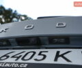 Шкода Kodiaq 2020 у Умани на Automoto.ua Сірий Шкода Kodiaq, об'ємом двигуна 1.97 л та пробігом 194 тис. км за 33999 $, фото 8 на Automoto.ua