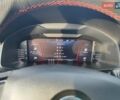 Серый Шкода Kodiaq, объемом двигателя 1.97 л и пробегом 117 тыс. км за 37900 $, фото 51 на Automoto.ua