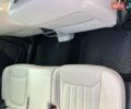 Серый Шкода Kodiaq, объемом двигателя 1.97 л и пробегом 225 тыс. км за 33300 $, фото 7 на Automoto.ua