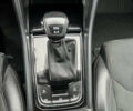 Шкода Kodiaq 2020 в Виннице на Automoto.ua Серый Шкода Kodiaq, объемом двигателя 1.98 л и пробегом 314 тыс. км за 19999 $, фото 53 на Automoto.ua