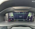 Сірий Шкода Kodiaq, об'ємом двигуна 0 л та пробігом 33 тис. км за 34000 $, фото 6 на Automoto.ua