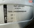Серый Шкода Kodiaq, объемом двигателя 1.98 л и пробегом 92 тыс. км за 31000 $, фото 14 на Automoto.ua