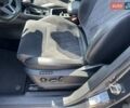 Серый Шкода Kodiaq, объемом двигателя 1.97 л и пробегом 218 тыс. км за 32900 $, фото 13 на Automoto.ua