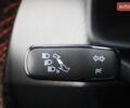 Серый Шкода Kodiaq, объемом двигателя 1.97 л и пробегом 157 тыс. км за 36700 $, фото 94 на Automoto.ua