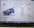 Серый Шкода Kodiaq, объемом двигателя 1.97 л и пробегом 173 тыс. км за 40708 $, фото 34 на Automoto.ua